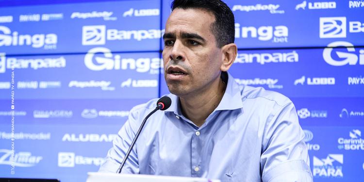 MARCELO-SANT-ANA