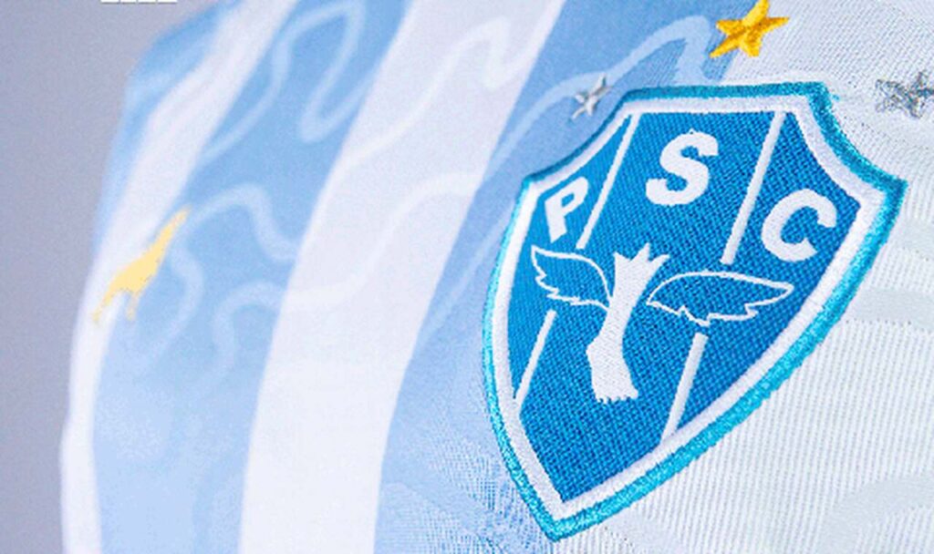 Paysandu-receita-acordos-de-patrocinio