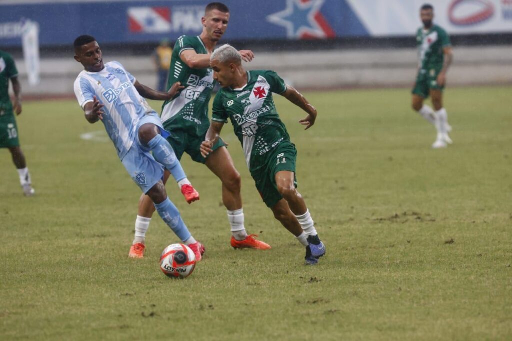 Paysandu-x-Tuna-Luso-final-da-Supercopa-Gr-o-Para-2025