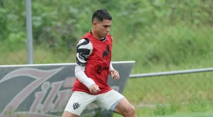 PedroHenrique-Paysandu-2026-Brasileirao-Jorge-Luis-Tott
