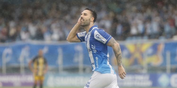 italo-paysandu