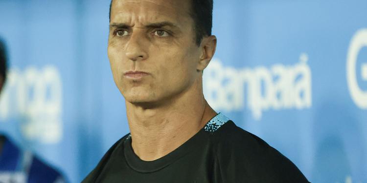 junior-rocha