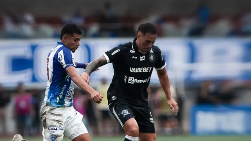paysandu-x-remo-1068×602