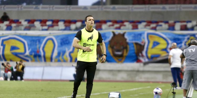 Junior-Rocha