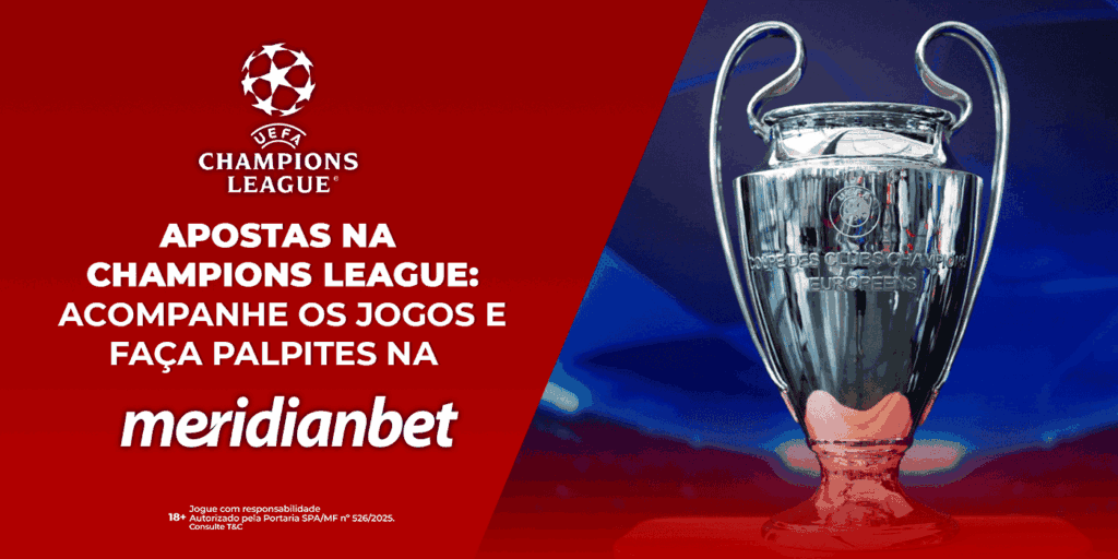 apostasnachampionsleague