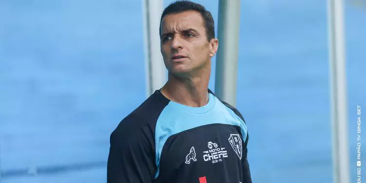 junior-rocha-paysandu