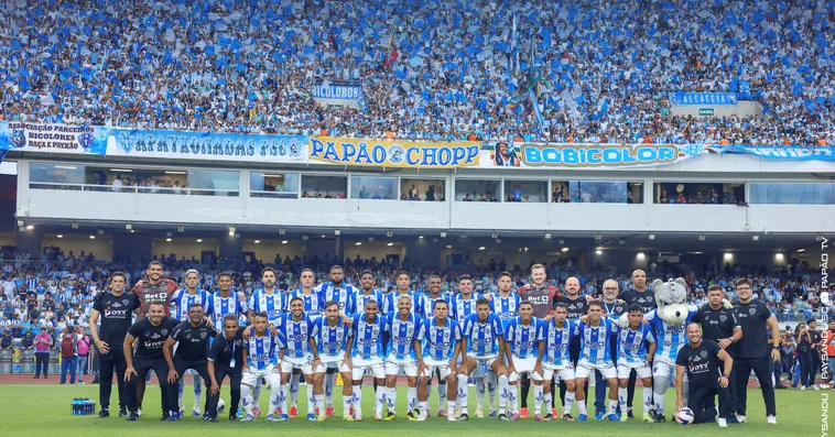paysandu—parazao-2026009363590-3