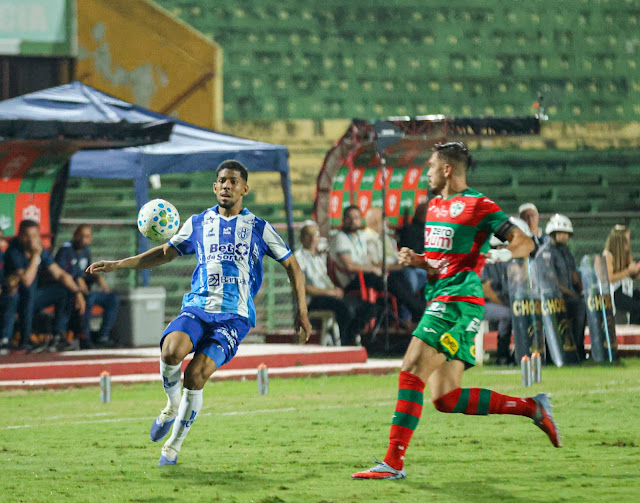 portuguesa-paysandu-copa-do-brasil-2026