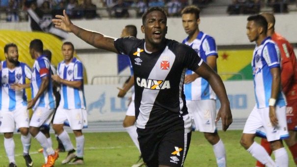 vasco-paysandu-e1774292644756