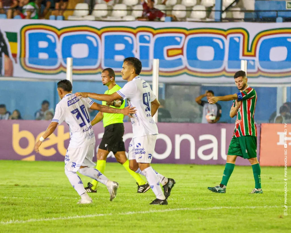 paysandu-venceu-o-independncia-nesta-quarta-feira-15-ercxk5zlk98