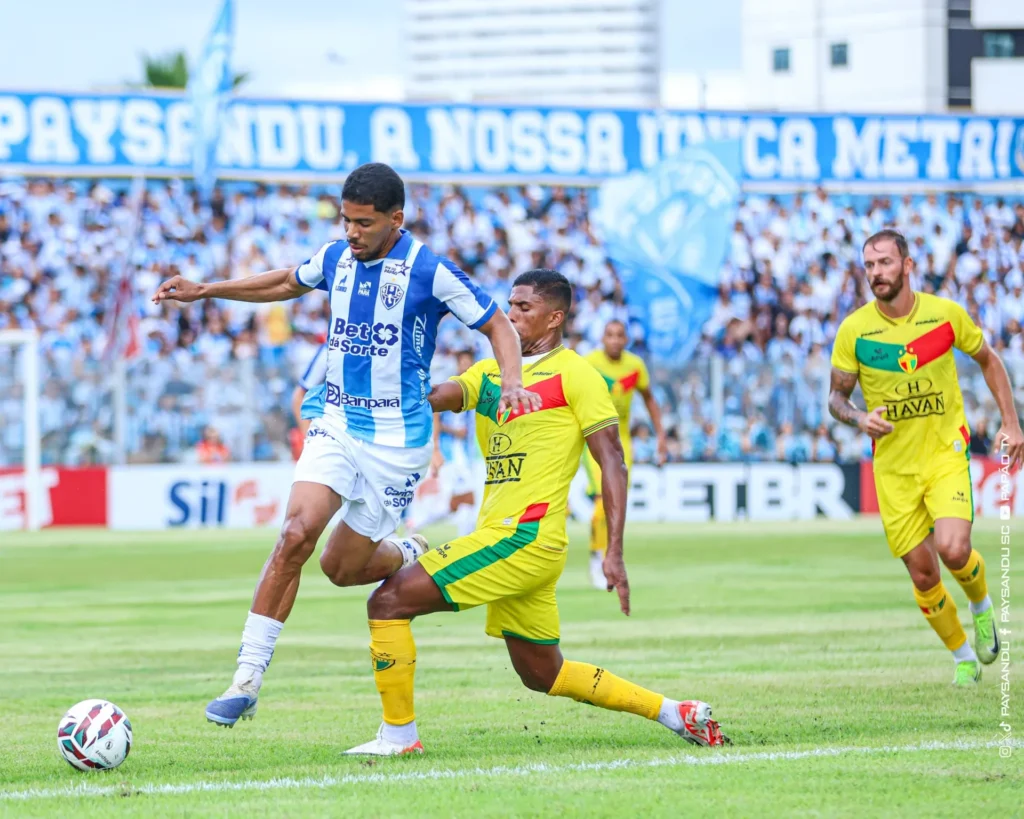 paysandu-x-brusque-73uj2815wg