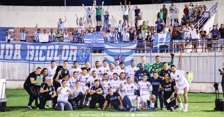 paysandu4009400740-3