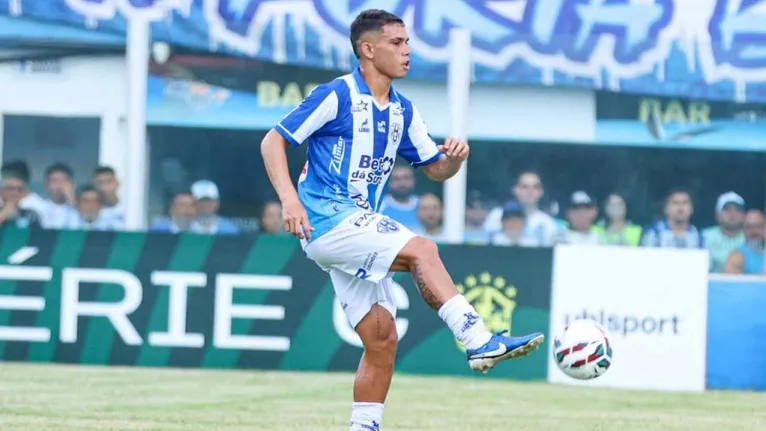 pedrohenriquedopaysandu31024x672-38482818009394470