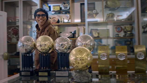 ronaldinho_gaucho_n_s1_e1_00_00_52_19-768992720