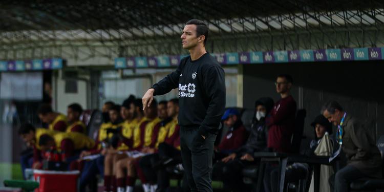 junior-rocha (1)