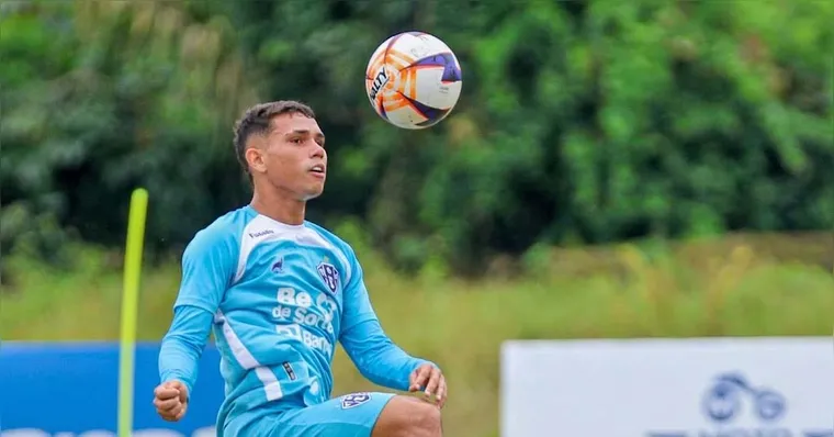 pedro-henrique5009410290-3